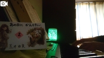 εβ