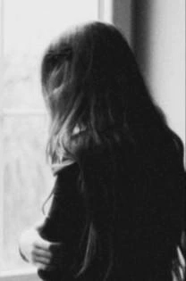 ���ε����β���