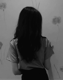 ���ε����β���