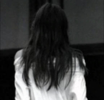 ���ε����β���