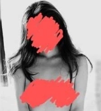 ���ε����β���