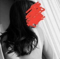 ���ε����β���