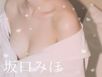 肪Ƃ͂ȓ