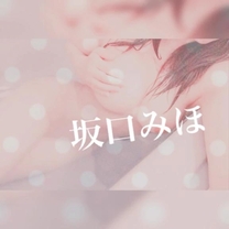 ���ε����β���