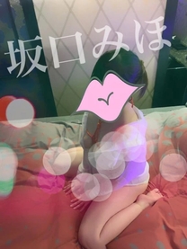 ���ε����β���