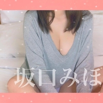 ���ε����β���