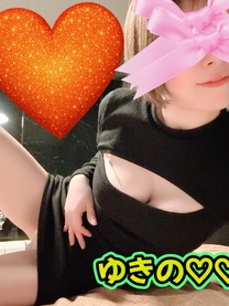 ���ε����β���