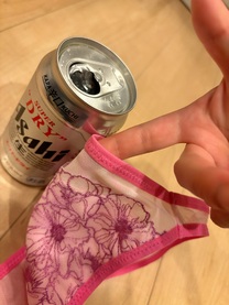 ���ε����β���