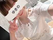 ���ε����β���