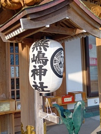 �u���O�摜