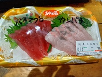 �u���O�摜