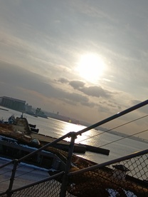 �u���O�摜