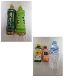 ���ε����β���