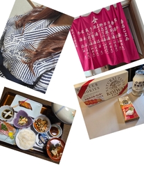 ���ε����β���