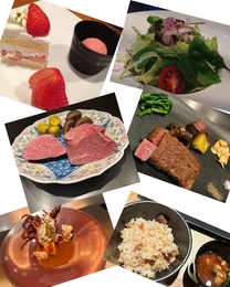 ���ε����β���