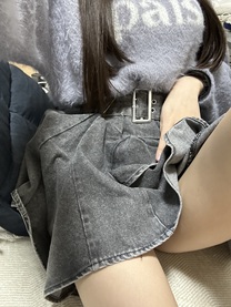 ���ε����β���