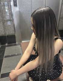 �u���O�摜