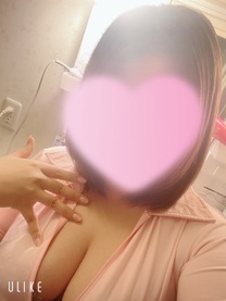 �������� ‪🫶�̉摜