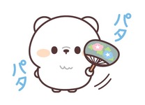 �u���O�摜