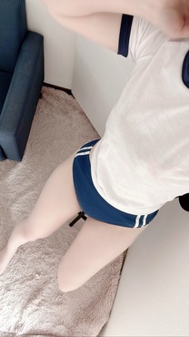�u���O�摜