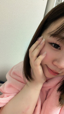 �u���O�摜