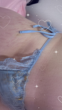 �u���O�摜