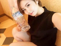 �u���O�摜