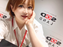 �u���O�摜
