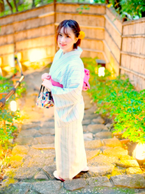 �u���O�摜