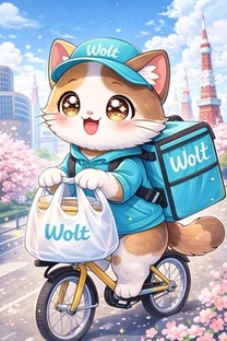 �u���O�摜