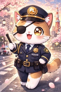 �u���O�摜