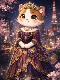 �u���O�摜