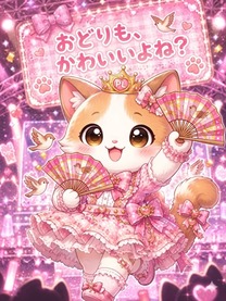 �u���O�摜