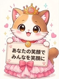 �u���O�摜