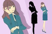 �u���O�摜