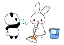 �u���O�摜