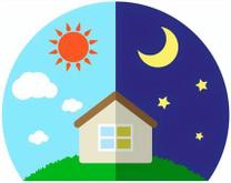 �u���O�摜