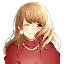 �u���O�摜