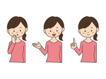 �u���O�摜