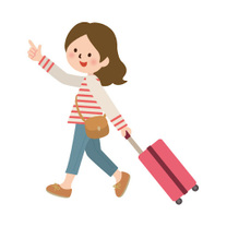 �u���O�摜