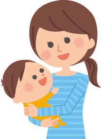 �u���O�摜