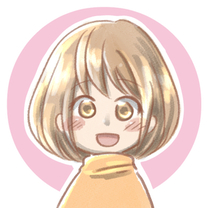 �u���O�摜