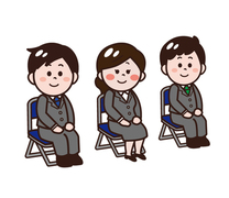 �u���O�摜