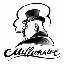 �u���O�摜