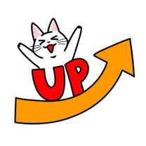 �u���O�摜