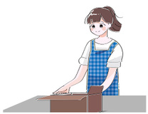 �u���O�摜