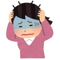 �u���O�摜