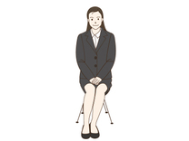 �u���O�摜