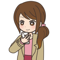 �u���O�摜