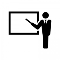 �u���O�摜